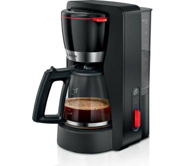 Produktbild Bosch MyMoment TKA4M233