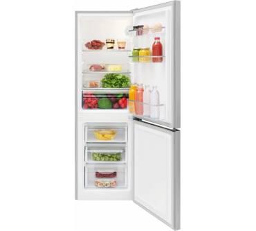 Produktbild Amica KGCL 384 159 E
