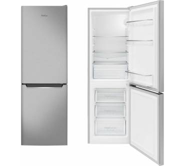 Produktbild Amica KGCL 384 159 E