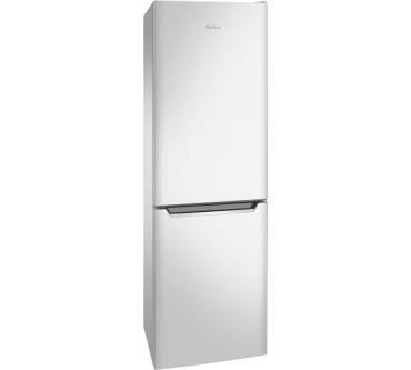Produktbild Amica KGCL 384 159 E