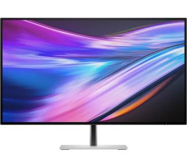 Produktbild HP Series 7 Pro 732xk