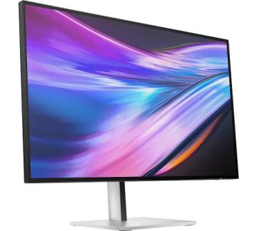 Produktbild HP Series 7 Pro 732xk