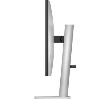 Produktbild HP Series 7 Pro 732xk
