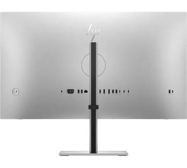 Produktbild HP Series 7 Pro 732xk