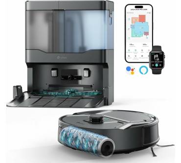 Produktbild Lefant M210 Pro Omni Gen2