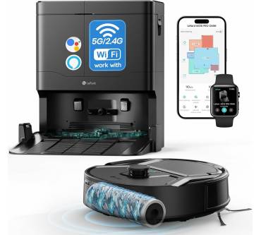 Produktbild Lefant M210 Pro Omni Gen2