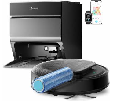 Produktbild Lefant M5 Max