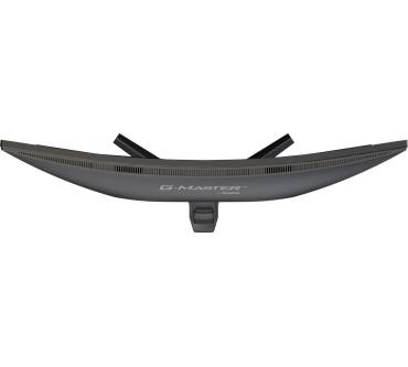 Produktbild Iiyama G-Master GC2781HSU-B1 Black Hawk