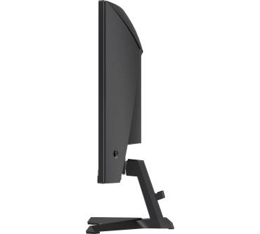 Produktbild Iiyama G-Master GC2781HSU-B1 Black Hawk