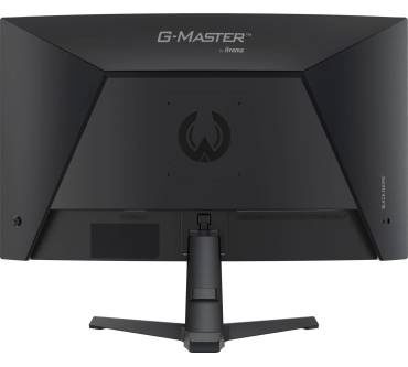 Produktbild Iiyama G-Master GC2781HSU-B1 Black Hawk
