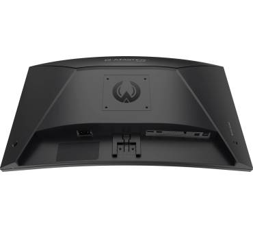 Produktbild Iiyama G-Master GC2781HSU-B1 Black Hawk