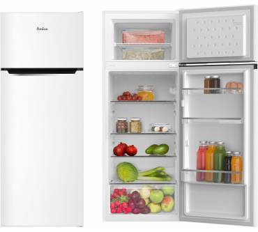 Produktbild Amica DT 374 170 W