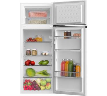 Produktbild Amica DT 374 170 W