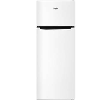 Produktbild Amica DT 374 170 W