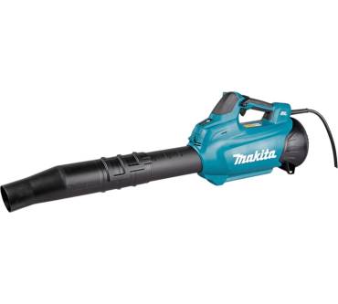 Produktbild Makita UB003CZ