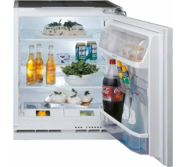 Produktbild Bauknecht KSU 8VF2E