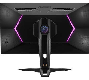 Produktbild ASRock Phantom Gaming PGO32UFS