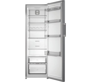 Produktbild Bauknecht KR 186GC IN