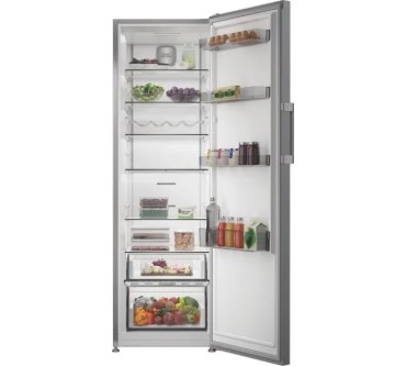 Produktbild Bauknecht KR 186GC IN