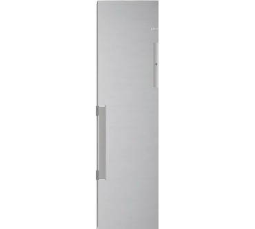 Produktbild Bauknecht KR 186GC IN