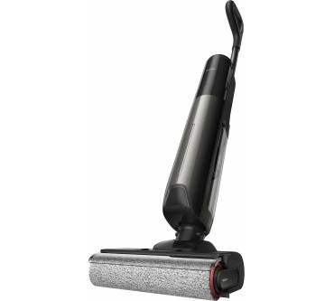 Produktbild Mova M10 Neo