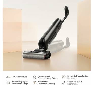 Produktbild Mova M10 Neo