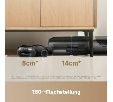 Produktbild Mova M10 Neo