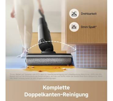 Produktbild Mova M10 Neo