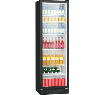 Produktbild Bomann KSG 7351