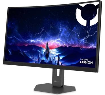 Produktbild Lenovo Legion 27-2c
