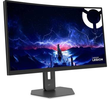 Produktbild Lenovo Legion 27-2c