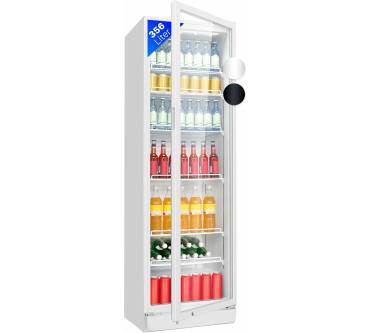 Produktbild Bomann KSG 7351