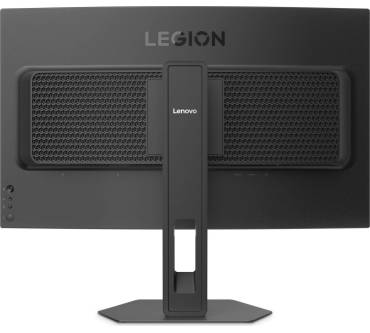 Produktbild Lenovo Legion 27-2c