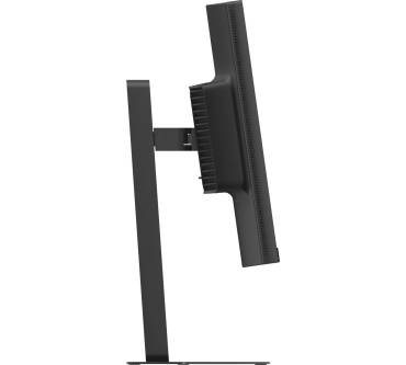 Produktbild Lenovo Legion 27-2c