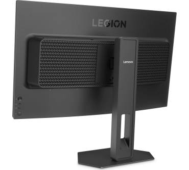 Produktbild Lenovo Legion 27-2c
