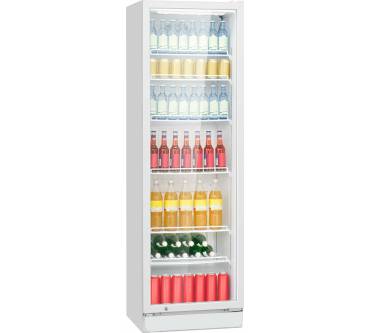 Produktbild Bomann KSG 7351