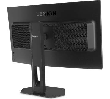 Produktbild Lenovo Legion 27-2c