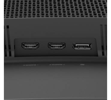 Produktbild Lenovo Legion 27-2c