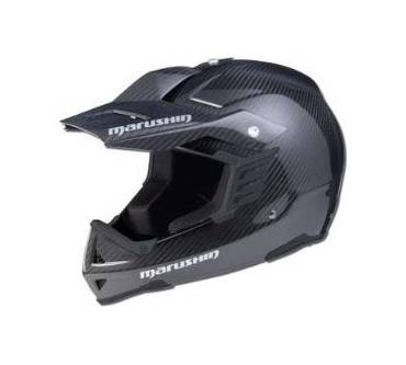 Produktbild Marushin RS-MX