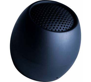 Produktbild Boompods Zero Ocean