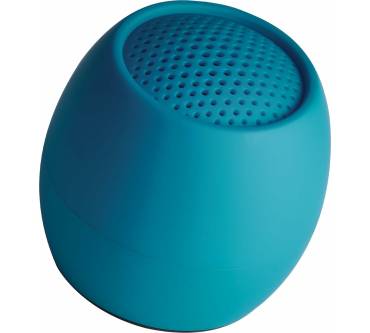 Produktbild Boompods Zero Ocean