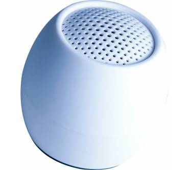 Produktbild Boompods Zero Ocean