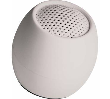 Produktbild Boompods Zero Ocean