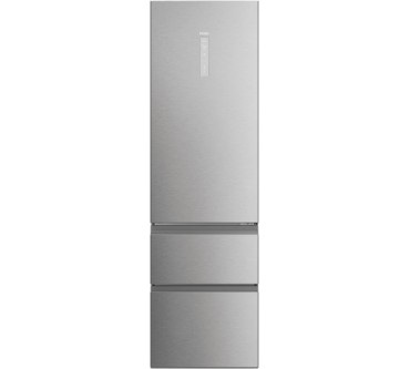 Produktbild Haier HTW7620ANMG 3D 60 SERIE 7
