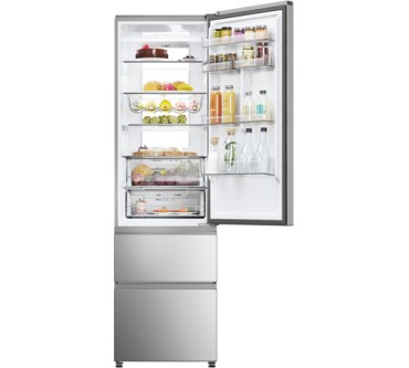 Produktbild Haier HTW7620ANMG 3D 60 SERIE 7