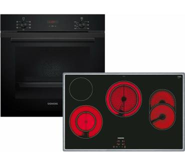 Produktbild Siemens iQ300 EQ224EA01Z