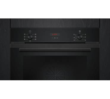 Produktbild Siemens iQ300 EQ224EA01Z