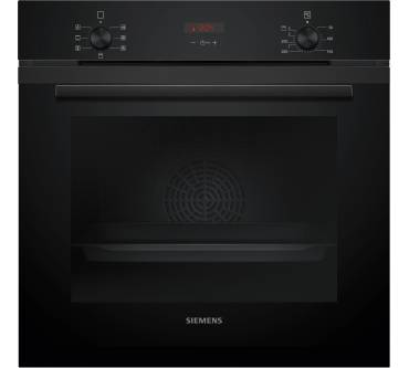 Produktbild Siemens iQ300 EQ224EA01Z