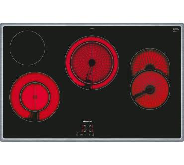 Produktbild Siemens iQ300 EQ224EA01Z