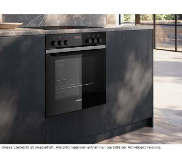 Produktbild Siemens iQ300 PQ212KA03Z